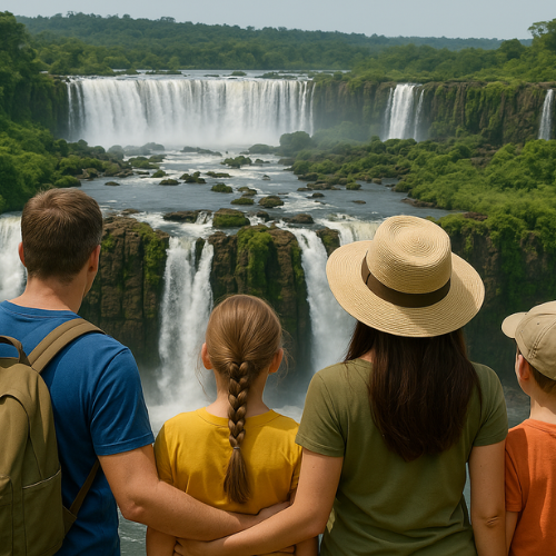 Diseño sin título Combo Sinsajo (excursiones)