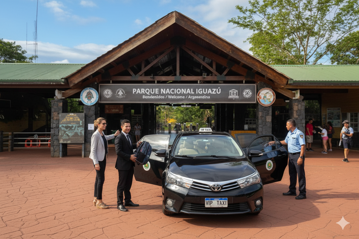 Gemini_Generated_Image_96gcg396gcg396gc Traslado a las cataratas del Iguazú Argentina (ida y vuelta)