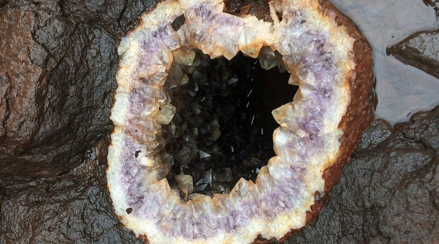 Traslado a las Minas de Wanda (ida y vuelta)