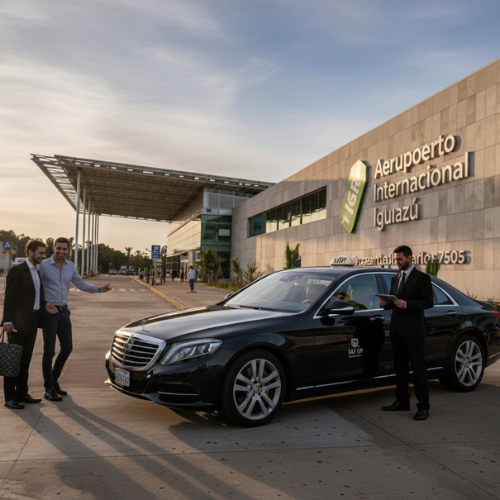 web aeropuerto igr Combo Sinsajo (excursiones)