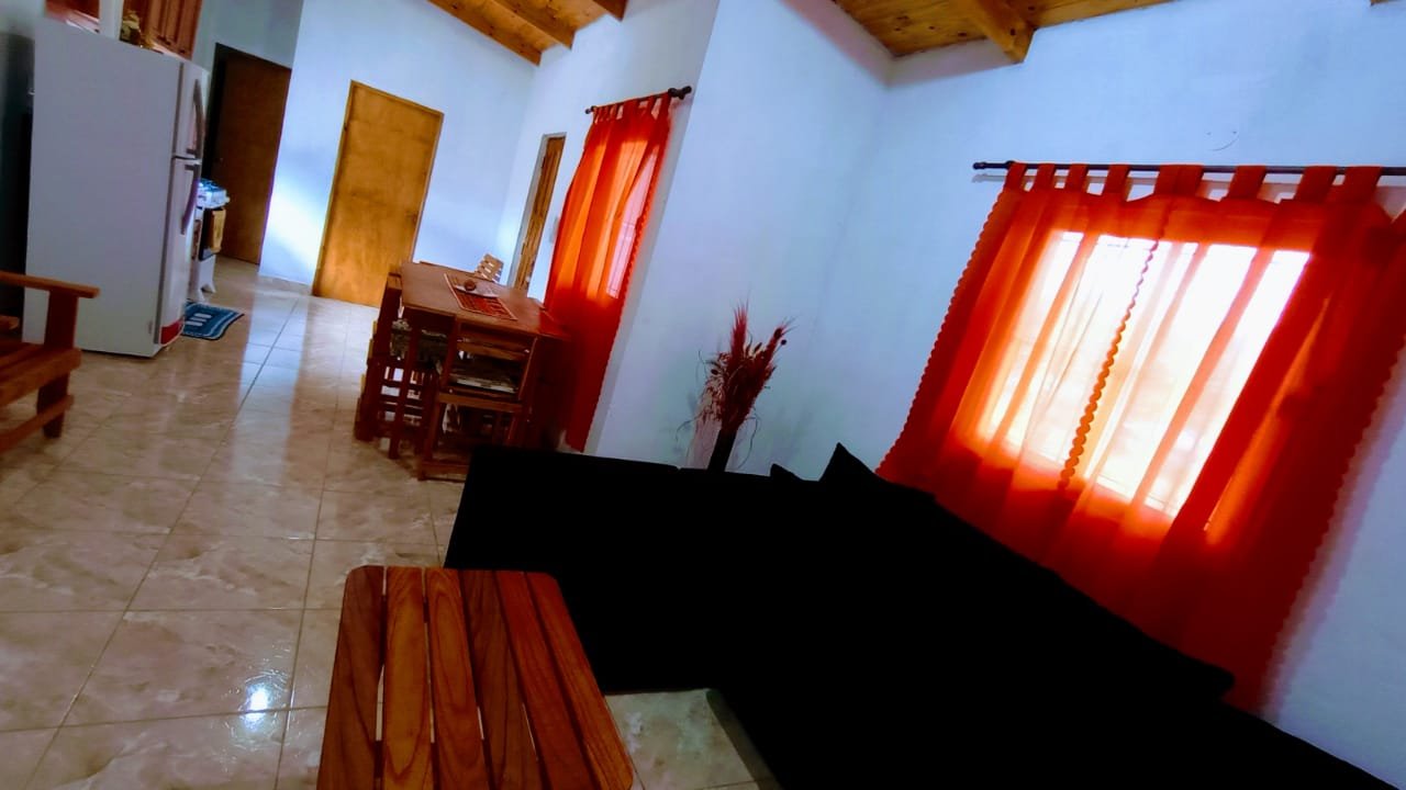 1001062693 Combo 1 (excursiones + hospedaje)