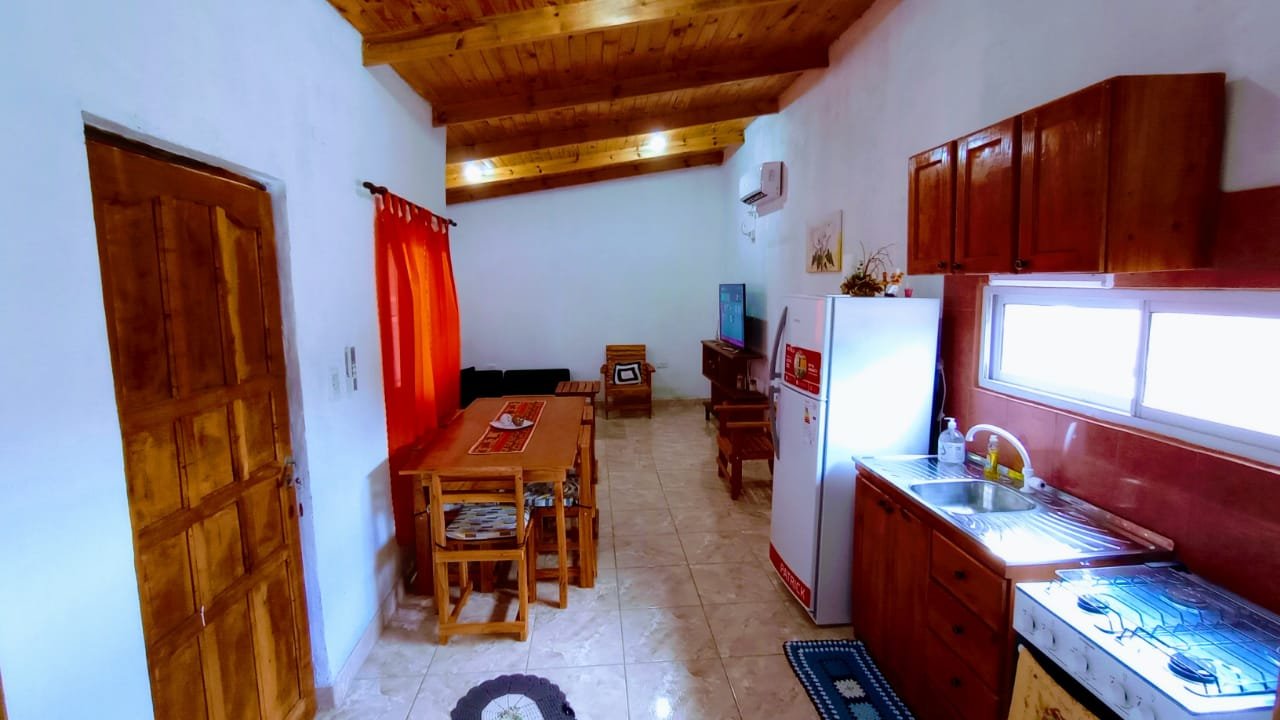 1001062695 Combo 1 (excursiones + hospedaje)